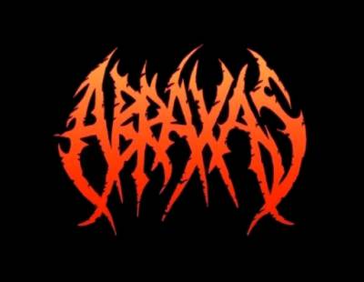 logo Abraxas (USA)